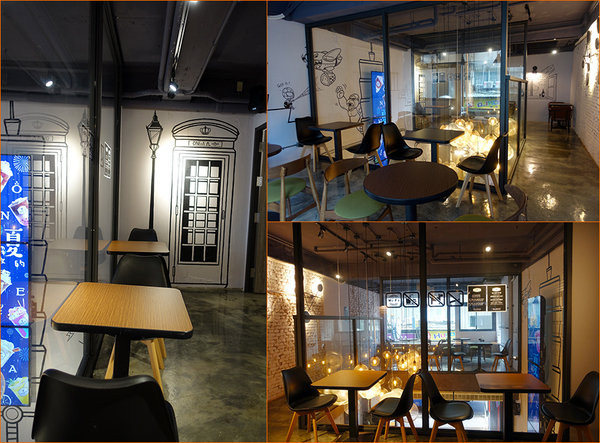 ONECA丸咖饒河店 (26).jpg