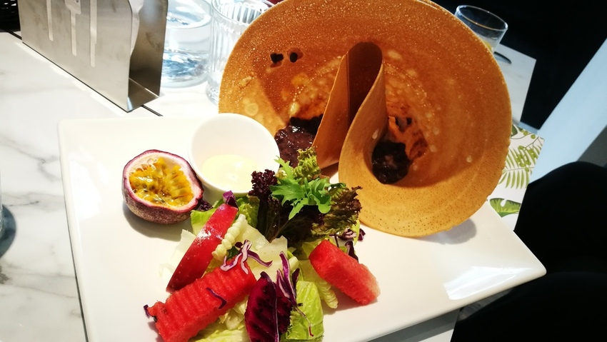 IMG_20180920_114929.jpg IMG_20180920_114929.jpg