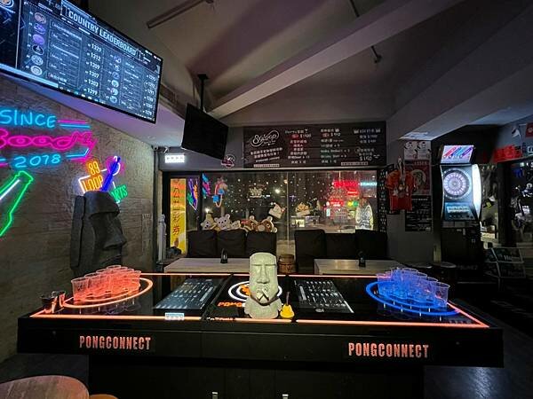 LINE_ALBUM_2022312 _6_220315_0.jpg