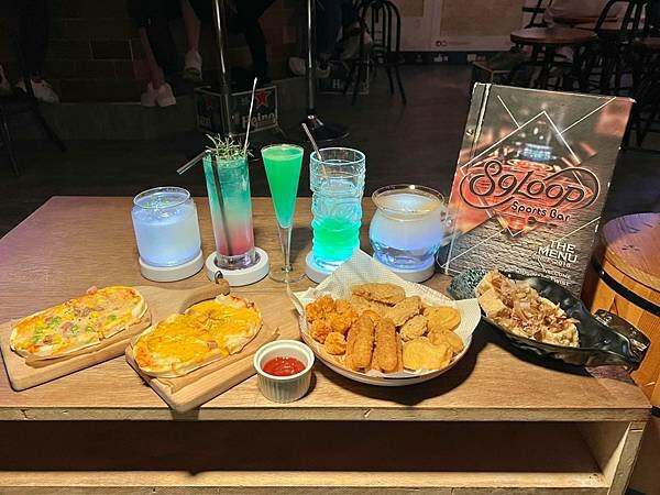 LINE_ALBUM_2022312 _6_220315_8.jpg