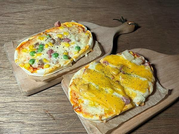 LINE_ALBUM_2022312 _6_220315_6.jpg