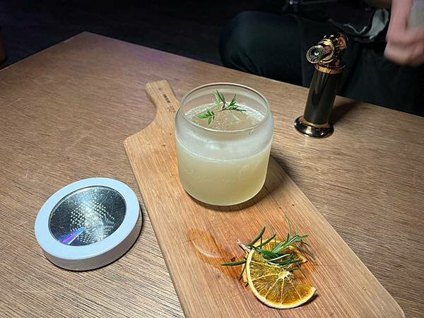 LINE_ALBUM_2022312 _6_220315_5.jpg