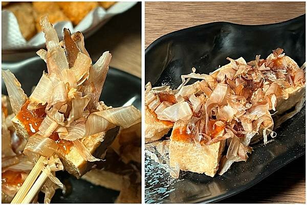 LINE_ALBUM_2022312 _6_220315_20.jpg