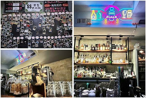 LINE_ALBUM_2022312 _6_220315_14.jpg