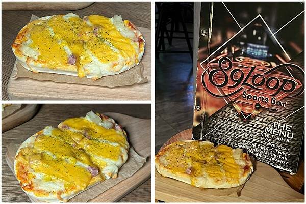 LINE_ALBUM_2022312 _6_220315_23.jpg