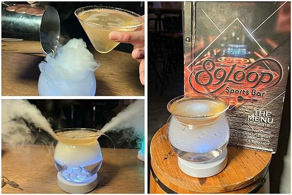 LINE_ALBUM_2022312 _6_220315_26.jpg