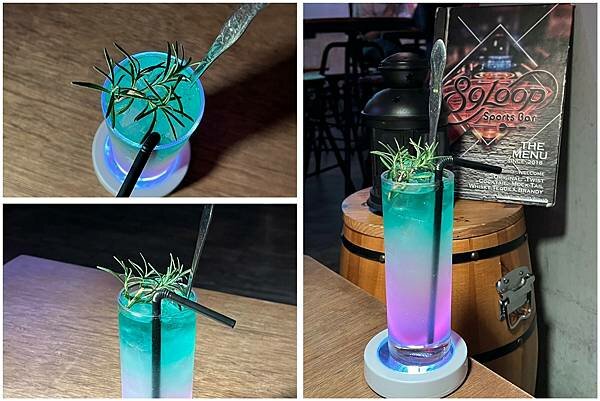 LINE_ALBUM_2022312 _6_220315_18.jpg