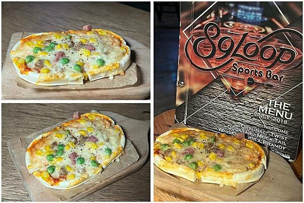 LINE_ALBUM_2022312 _6_220315_24.jpg