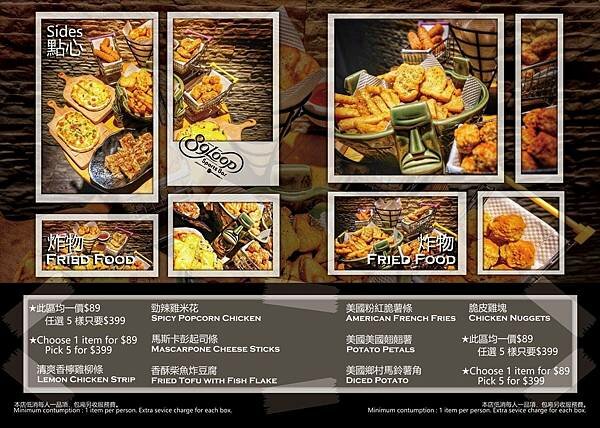 LINE_ALBUM_2022228 _20_220228_6.jpg