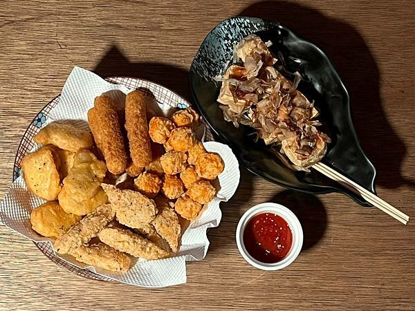 LINE_ALBUM_2022312 _6_220315_4.jpg