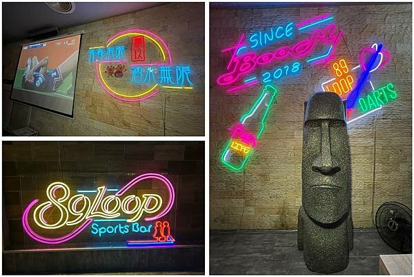 LINE_ALBUM_2022312 _6_220315_15.jpg