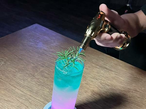 LINE_ALBUM_2022312 _6_220315_3.jpg