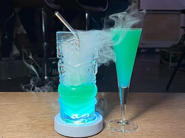 LINE_ALBUM_2022312 _6_220315_7.jpg