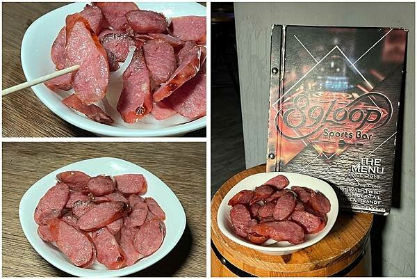 LINE_ALBUM_2022312 _6_220315_27.jpg