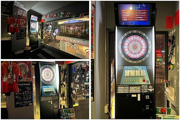 LINE_ALBUM_2022312 _6_220315_17.jpg