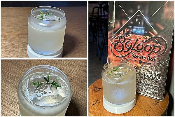 LINE_ALBUM_2022312 _6_220315_22.jpg