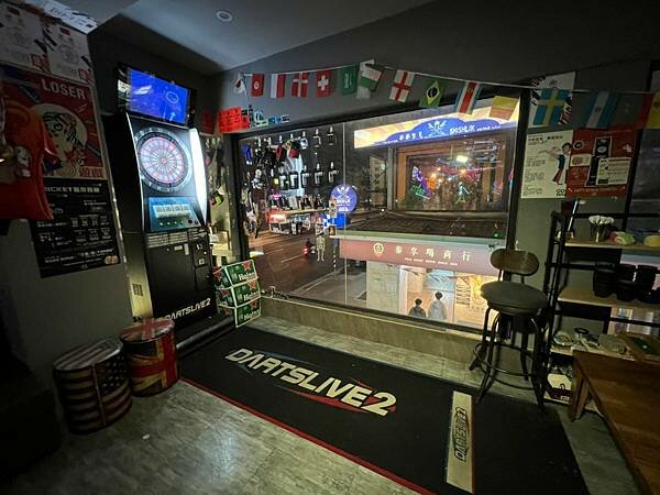 LINE_ALBUM_2022312 _6_220315_1.jpg