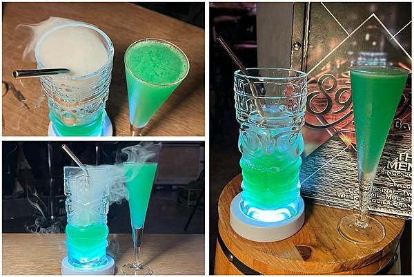 LINE_ALBUM_2022312 _6_220315_25.jpg