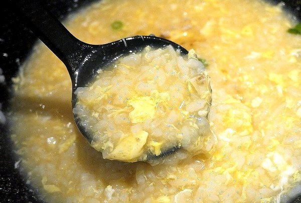 小鮮肉涮涮屋：【永春站火鍋推薦】小鮮肉涮涮屋 頂級肉品 / 海鮮 . 超狂超澎湃 