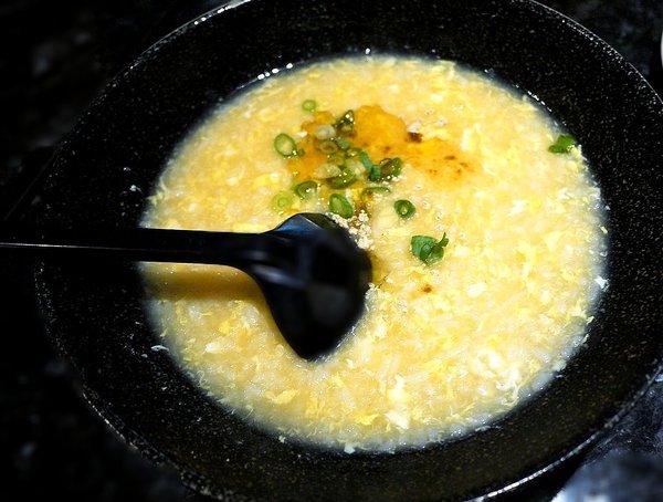 小鮮肉涮涮屋：【永春站火鍋推薦】小鮮肉涮涮屋 頂級肉品 / 海鮮 . 超狂超澎湃 