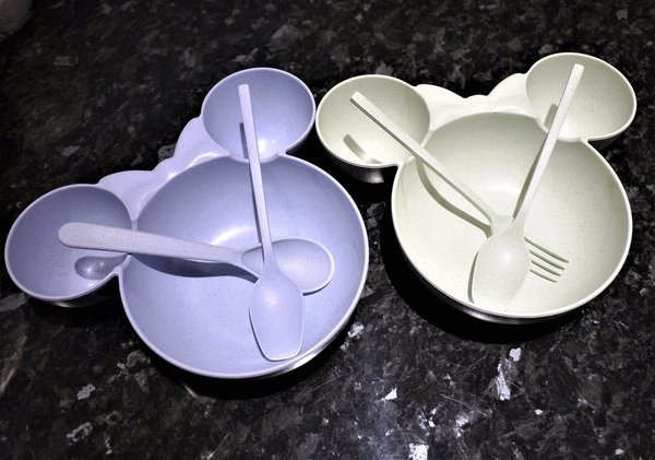 小鮮肉涮涮屋：【永春站火鍋推薦】小鮮肉涮涮屋 頂級肉品 / 海鮮 . 超狂超澎湃 