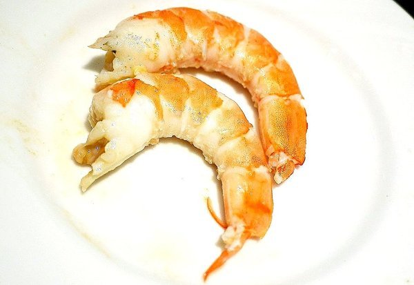 小鮮肉涮涮屋：【永春站火鍋推薦】小鮮肉涮涮屋 頂級肉品 / 海鮮 . 超狂超澎湃 