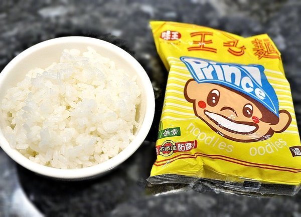 小鮮肉涮涮屋：【永春站火鍋推薦】小鮮肉涮涮屋 頂級肉品 / 海鮮 . 超狂超澎湃 