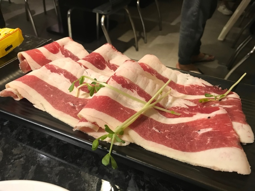 小鮮肉_200220_0026.jpg
