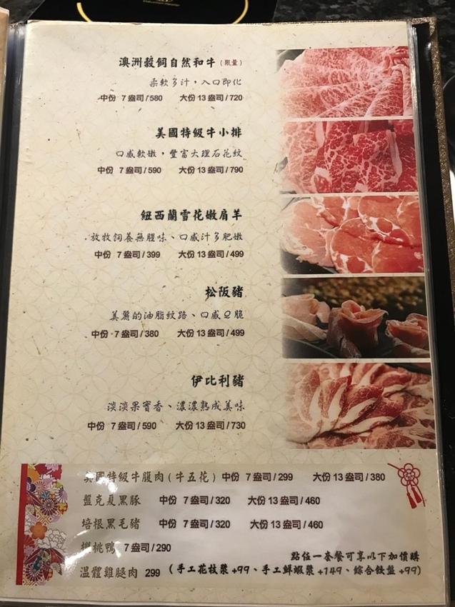 小鮮肉_200220_0045.jpg