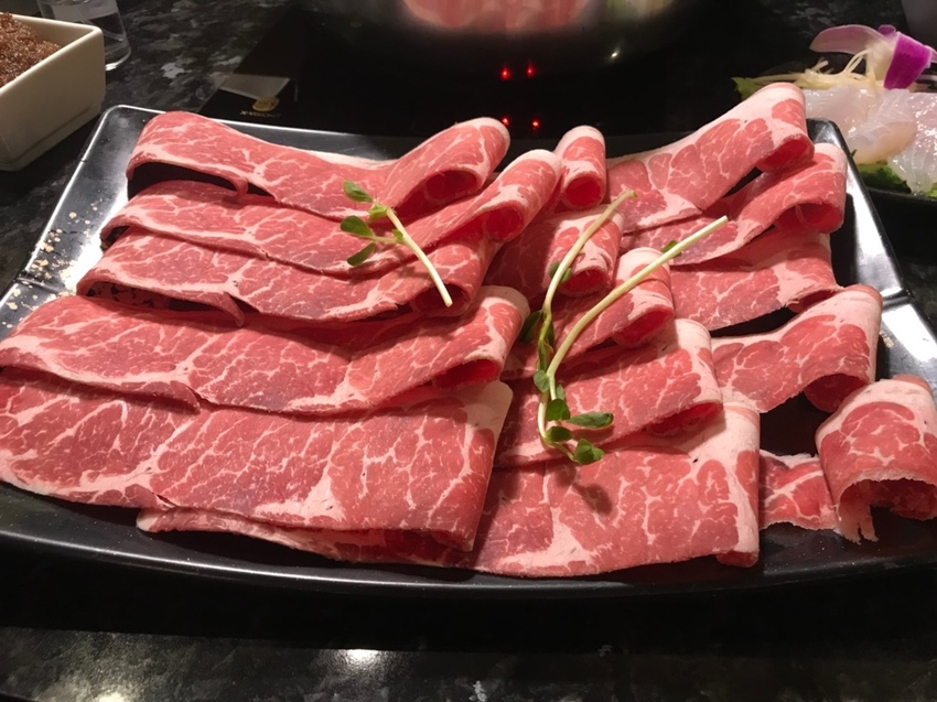 小鮮肉_200220_0021.jpg