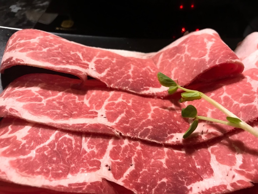 小鮮肉_200220_0020.jpg