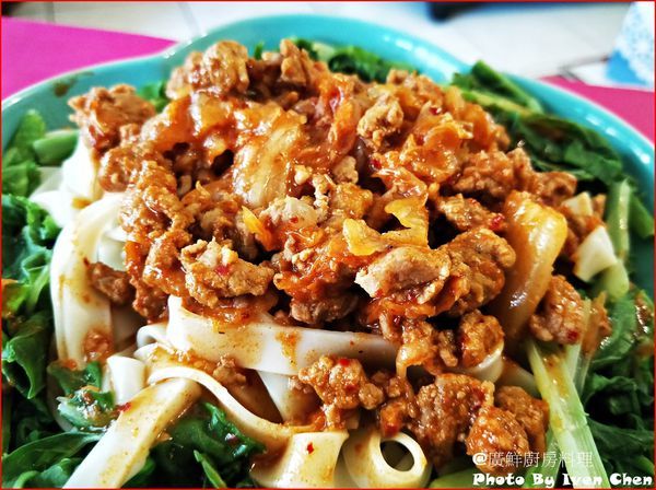 IMG20190723074542 IMG20190723074542