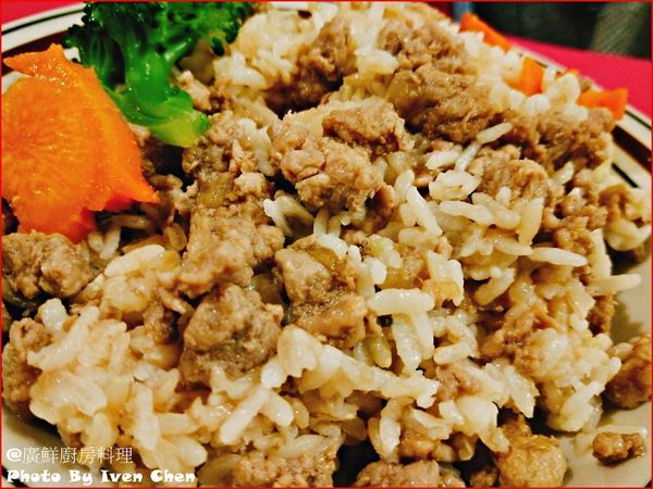 2019-07-23-23-31-44 2019-07-23-23-31-44