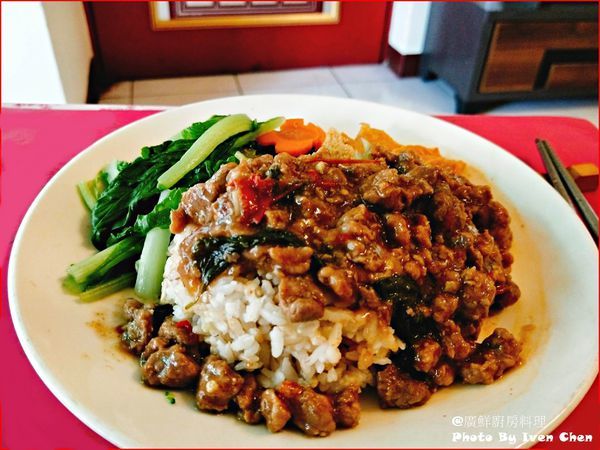 2019-07-25-09-02-06 2019-07-25-09-02-06