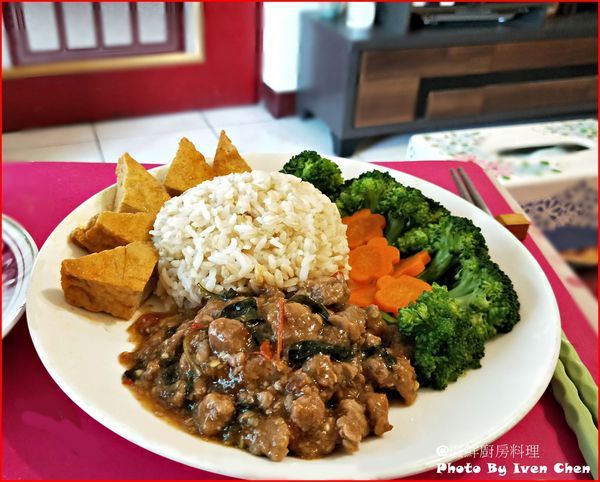 IMG20190725084503 IMG20190725084503