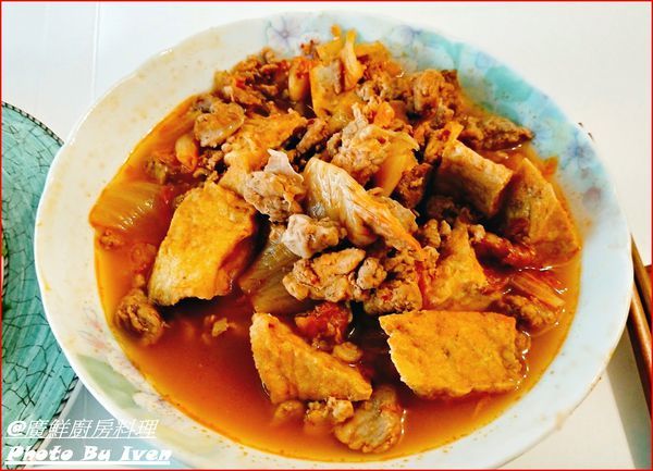 2019-07-25-08-35-09 2019-07-25-08-35-09