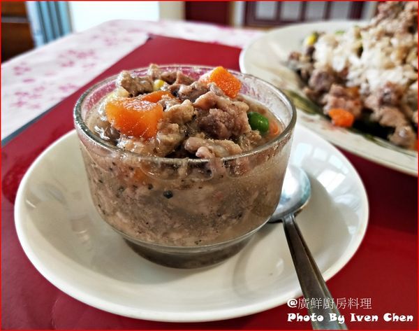 IMG20190726073550 IMG20190726073550