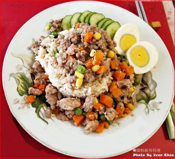 IMG20190726073606 IMG20190726073606