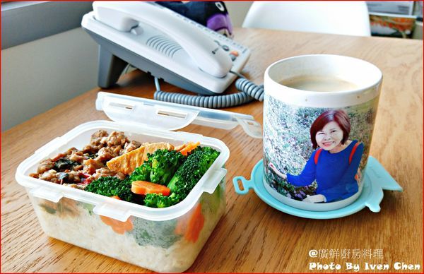 2019-07-25-19-11-15 2019-07-25-19-11-15