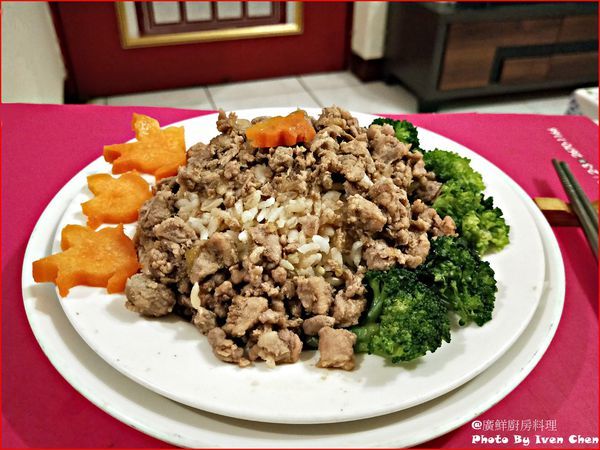 IMG20190723231935 IMG20190723231935