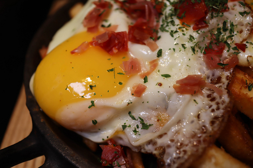 府中聚餐ABV閣樓餐酒館 (43)