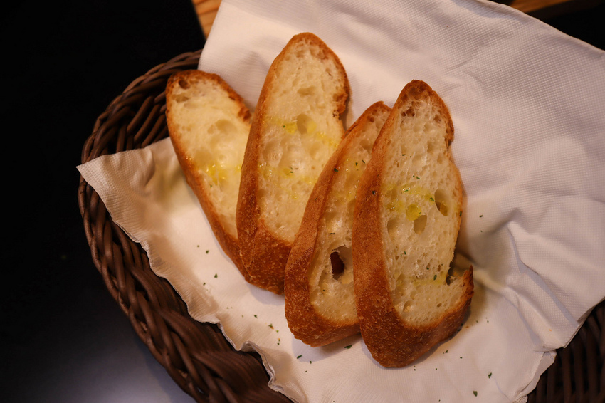 府中聚餐ABV閣樓餐酒館 (46)