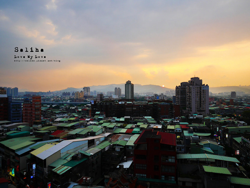 板橋府中站附近氣氛好浪漫約會餐廳美食推薦ABV閣樓餐酒館義大利麵沙拉啤酒 (11)