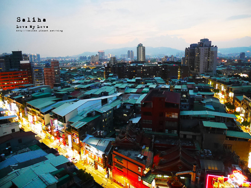 板橋府中站附近氣氛好浪漫約會餐廳美食推薦ABV閣樓餐酒館義大利麵沙拉啤酒 (13)