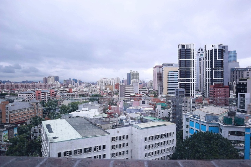 ABV Bar & Kitchen 地中海餐酒館-精釀啤酒餐廳