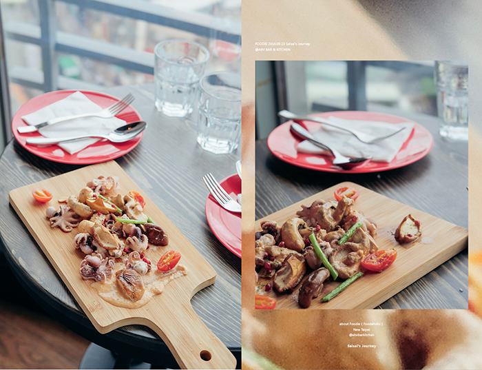 abvbarkitchen板橋美食景觀餐廳啤酒餐廳ABV府中店捷運府中站美食 07.png