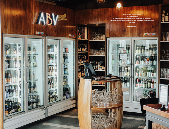 abvbarkitchen板橋美食景觀餐廳啤酒餐廳ABV府中店捷運府中站美食 05.png abvbarkitchen板橋美食景觀餐廳啤酒餐廳ABV府中店捷運府中站美食 05.png