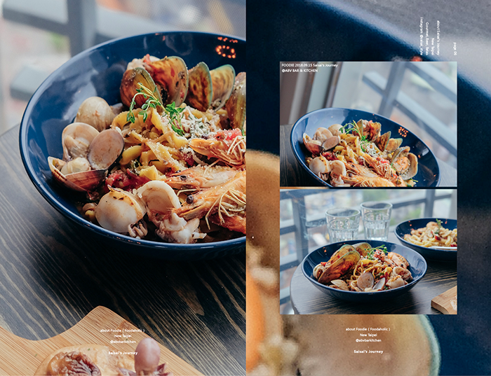 abvbarkitchen板橋美食景觀餐廳啤酒餐廳ABV府中店捷運府中站美食 09.png