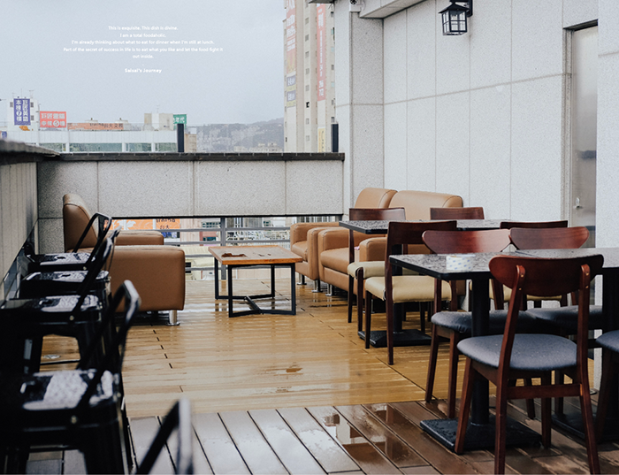 abvbarkitchen板橋美食景觀餐廳啤酒餐廳ABV府中店捷運府中站美食 04.png abvbarkitchen板橋美食景觀餐廳啤酒餐廳ABV府中店捷運府中站美食 04.png