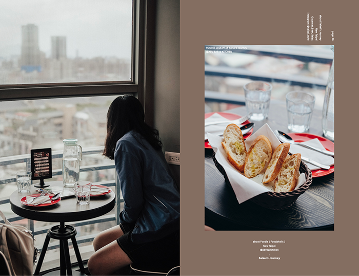 abvbarkitchen板橋美食景觀餐廳啤酒餐廳ABV府中店捷運府中站美食 06.png abvbarkitchen板橋美食景觀餐廳啤酒餐廳ABV府中店捷運府中站美食 06.png